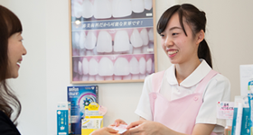 医院・診療案内