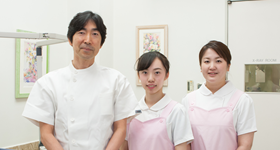  よくある質問と喜びの声